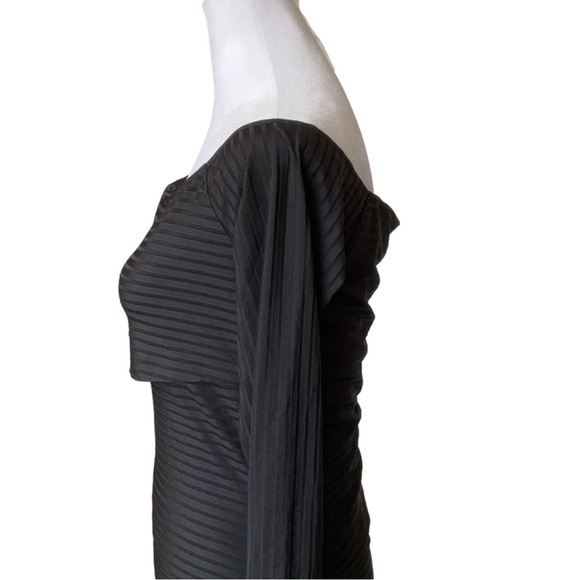 Venus Bandage Top - Picture 9 of 13